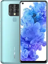 Tecno Camon 16 CE7 Full Specifications & Features Tecno Camon 16 CE7 Full Specifications & Features