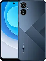 Tecno Camon 19 Neo CH6i Full Specifications & Features Tecno Camon 19 Neo CH6i Full Specifications & Features
