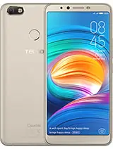 Tecno Camon X CA7 Full Specifications & Features Tecno Camon X CA7 Full Specifications & Features