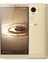 Tecno Phantom 6 Plus Full Specifications & Features Tecno Phantom 6 Plus Full Specifications & Features