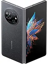 Tecno Phantom V Fold AD10 Full Specifications & Features Tecno Phantom V Fold AD10 Full Specifications & Features