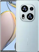 Tecno Phantom X2 AD8 Full Specifications & Features Tecno Phantom X2 AD8 Full Specifications & Features