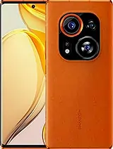 Tecno Phantom X2 Pro AD9 Full Specifications & Features Tecno Phantom X2 Pro AD9 Full Specifications & Features