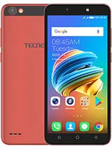 Tecno Pop 1 F3 Full Specifications & Features Tecno Pop 1 F3 Full Specifications & Features
