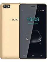 Tecno Pop 1 Lite Full Specifications & Features Tecno Pop 1 Lite Full Specifications & Features