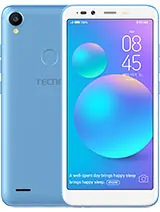Tecno Pop 1s Full Specifications & Features Tecno Pop 1s Full Specifications & Features