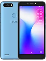 Tecno Pop 2 F B1c