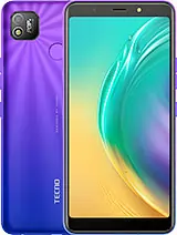 Tecno Pop 4 BC2c Full Specifications & Features Tecno Pop 4 BC2c Full Specifications & Features