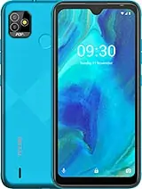 Tecno Pop 5 BD2