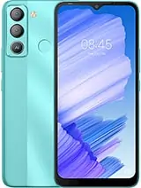 Tecno Pop 5 LTE BD4 Full Specifications & Features