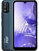 Tecno Pop 5S A571LS