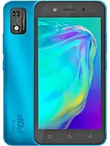 Tecno Pop 5c Full Specifications & Features