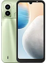 Tecno Pop 6 BE7 Full Specifications & Features Tecno Pop 6 BE7 Full Specifications & Features