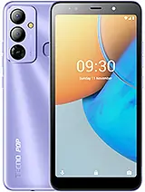 Tecno Pop 6 Go BE6j