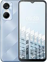 Tecno Pop 6 Pro BE8