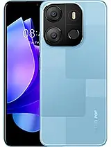 Tecno Pop 7 BF6 Full Specifications & Features Tecno Pop 7 BF6 Full Specifications & Features