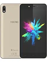 Tecno Pouvoir 1 Full Specifications & Features Tecno Pouvoir 1 Full Specifications & Features