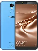 Tecno Pouvoir 2 CA7 Full Specifications & Features Tecno Pouvoir 2 CA7 Full Specifications & Features