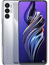 Tecno Pova 3 LF7n Full Specifications & Features Tecno Pova 3 LF7n Full Specifications & Features