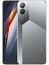 Tecno Pova 4 LG7n Full Specifications & Features Tecno Pova 4 LG7n Full Specifications & Features