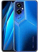 Tecno Pova 4 Pro LG8n Full Specifications & Features Tecno Pova 4 Pro LG8n Full Specifications & Features