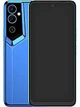 Tecno Pova Neo 2 LG6n Full Specifications & Features Tecno Pova Neo 2 LG6n Full Specifications & Features