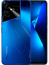 Tecno Pova Neo 3 LH6n