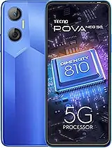 Tecno Pova Neo 5G LE6j