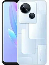 Tecno Spark 10 5G KI8 Full Specifications & Features Tecno Spark 10 5G KI8 Full Specifications & Features