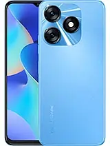 Tecno Spark 10 KI5q Full Specifications & Features Tecno Spark 10 KI5q Full Specifications & Features
