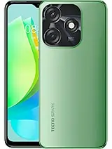 Tecno Spark 10C KI5k Full Specifications & Features Tecno Spark 10C KI5k Full Specifications & Features
