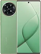 Tecno Spark 20 Pro+ KJ7 Full Specifications & Features