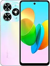 Tecno Spark 20C BG7n Full Specifications & Features