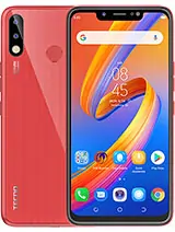 Tecno Spark 3 Full Specifications & Features Tecno Spark 3 Full Specifications & Features