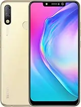 Tecno Spark 3 Pro KB8 Full Specifications & Features Tecno Spark 3 Pro KB8 Full Specifications & Features