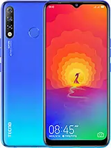 Tecno Spark 4 KC8 Full Specifications & Features Tecno Spark 4 KC8 Full Specifications & Features