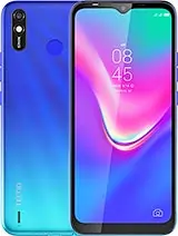 Tecno Spark 4 Lite KC8S Full Specifications & Features Tecno Spark 4 Lite KC8S Full Specifications & Features