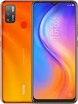Tecno Spark 5 Air KD6a Full Specifications & Features Tecno Spark 5 Air KD6a Full Specifications & Features