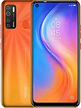 Tecno Spark 5 KE5 Full Specifications & Features Tecno Spark 5 KE5 Full Specifications & Features