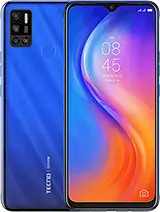 Tecno Spark 6 Air KE6 Full Specifications & Features Tecno Spark 6 Air KE6 Full Specifications & Features