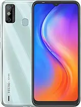 Tecno Spark 6 Go KE5j Full Specifications & Features Tecno Spark 6 Go KE5j Full Specifications & Features