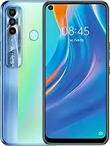 Tecno Spark 7 Pro KF8 Full Specifications & Features Tecno Spark 7 Pro KF8 Full Specifications & Features