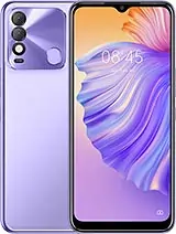 Tecno Spark 8 KG6 Full Specifications & Features Tecno Spark 8 KG6 Full Specifications & Features