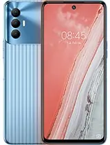 Tecno Spark 8 Pro KG8 Full Specifications & Features