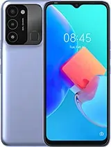 Tecno Spark 8C KG5k Full Specifications & Features Tecno Spark 8C KG5k Full Specifications & Features