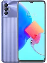 Tecno Spark 8P KG7H Full Specifications & Features Tecno Spark 8P KG7H Full Specifications & Features