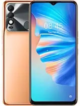 Tecno Spark 8T KG6p Full Specifications & Features Tecno Spark 8T KG6p Full Specifications & Features