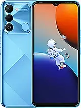 Tecno Spark 9 KG5p Full Specifications & Features Tecno Spark 9 KG5p Full Specifications & Features