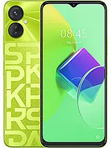 Tecno Spark 9 Pro KH7 Full Specifications & Features Tecno Spark 9 Pro KH7 Full Specifications & Features