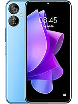 Tecno Spark 9T KH6 Full Specifications & Features Tecno Spark 9T KH6 Full Specifications & Features